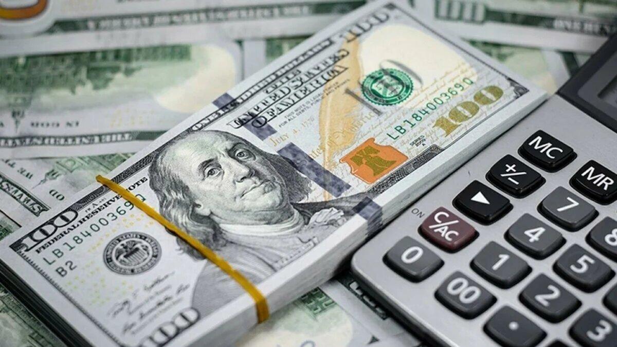 قیمت جدید دلار، یورو و سایر ارزها امروز ۶ مهر ۱۴۰۴/ دلار ۵ هزار تومان بالا رفت