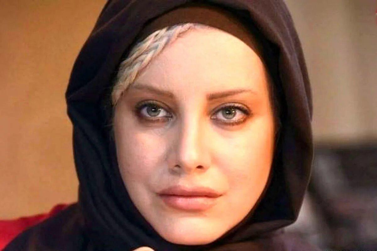 تهیه‌کننده‌ای که برای دادن نقش به بازیگر زن، گفت شش ماه مال من باش