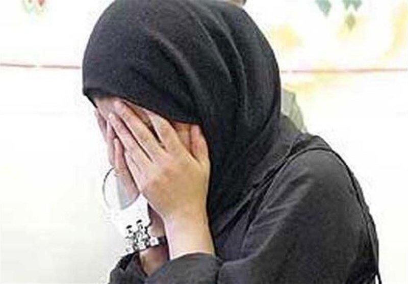 پرستار سالمندان تهرانی سارق بود | سرقت با آبمیوه مسموم