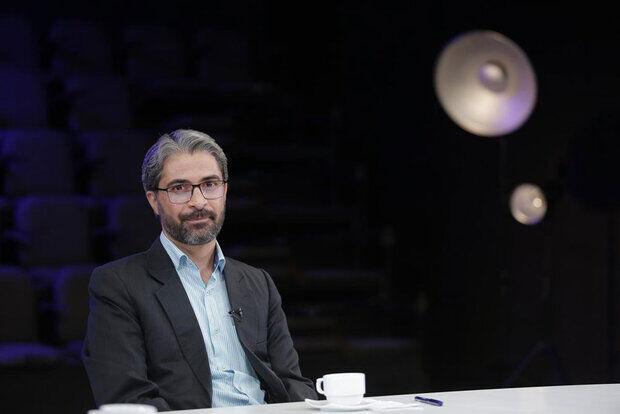مدیریت علمی نیازها در آستان قدس رضوی؛ از بینش تا سازوکار عملیاتی