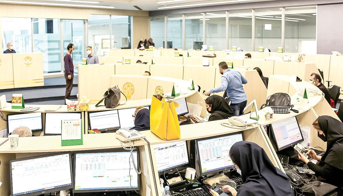 خطر خصوصی‌سازی بانکی بدون اصلاحات