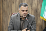 اسنپ‌بک تغییری در شرایط کشور نخواهد داشت