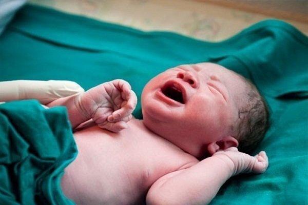 مرز باریک قتل و زندگی؛ مادری که ناجی مادران دیگر است