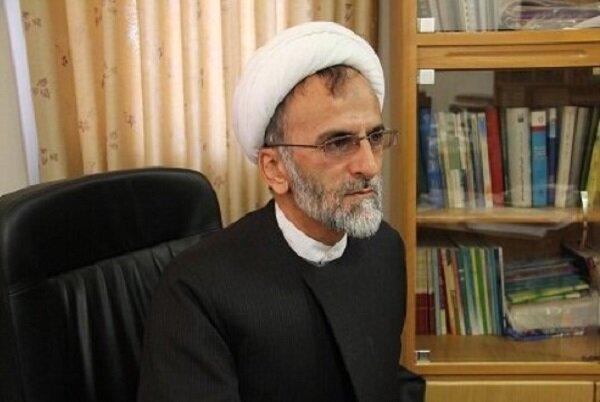 ایمانی: طوفان الاقصی یک عملیات پیش دستانه بود