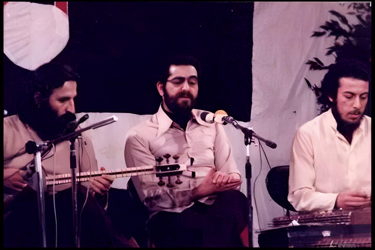 قصه همراهی شاعران تلخ علیه دشمن؛ معروف‌ها وارد می‌شوند!