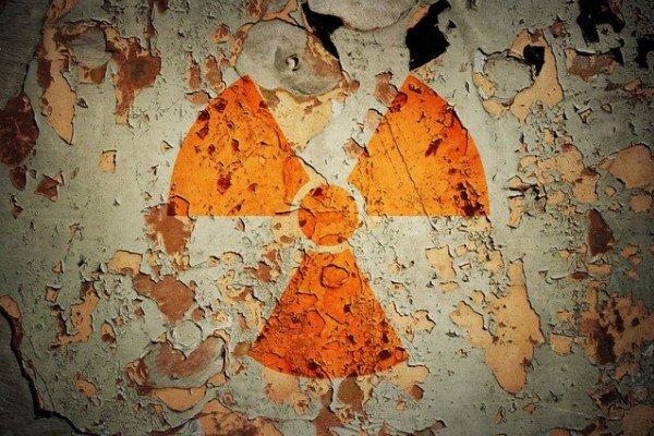 زمین تا چند سال دیگر اورانیوم دارد؟
