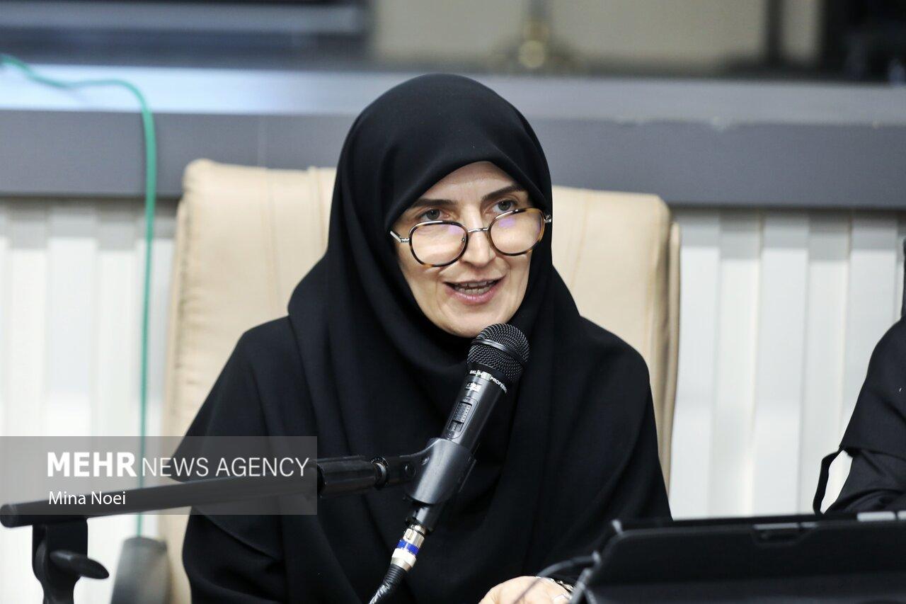 ۱۲هزار و ۶۰۰ نفر از ناشنوایان آذربایجان شرقی مستمری دریافت می‌کنند