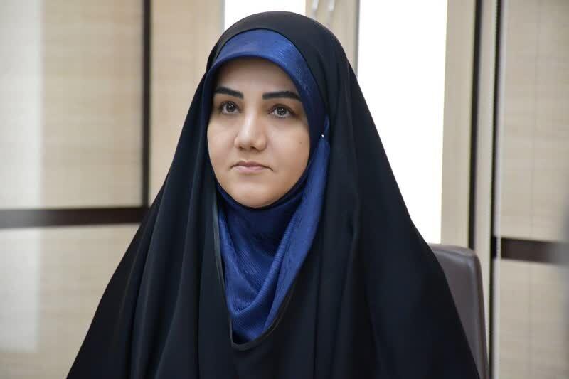 مراکز پیشگیری از هاری در لرستان آماده خدمات‌رسانی رایگان هستند