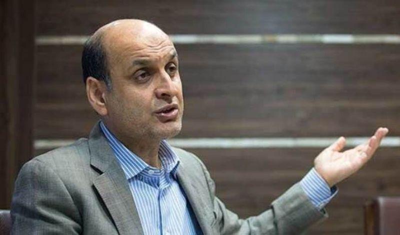 پیوند اقتصاد، هنر و ایثار در برنامه‌های استاندار گیلان در نخستین روز هفته