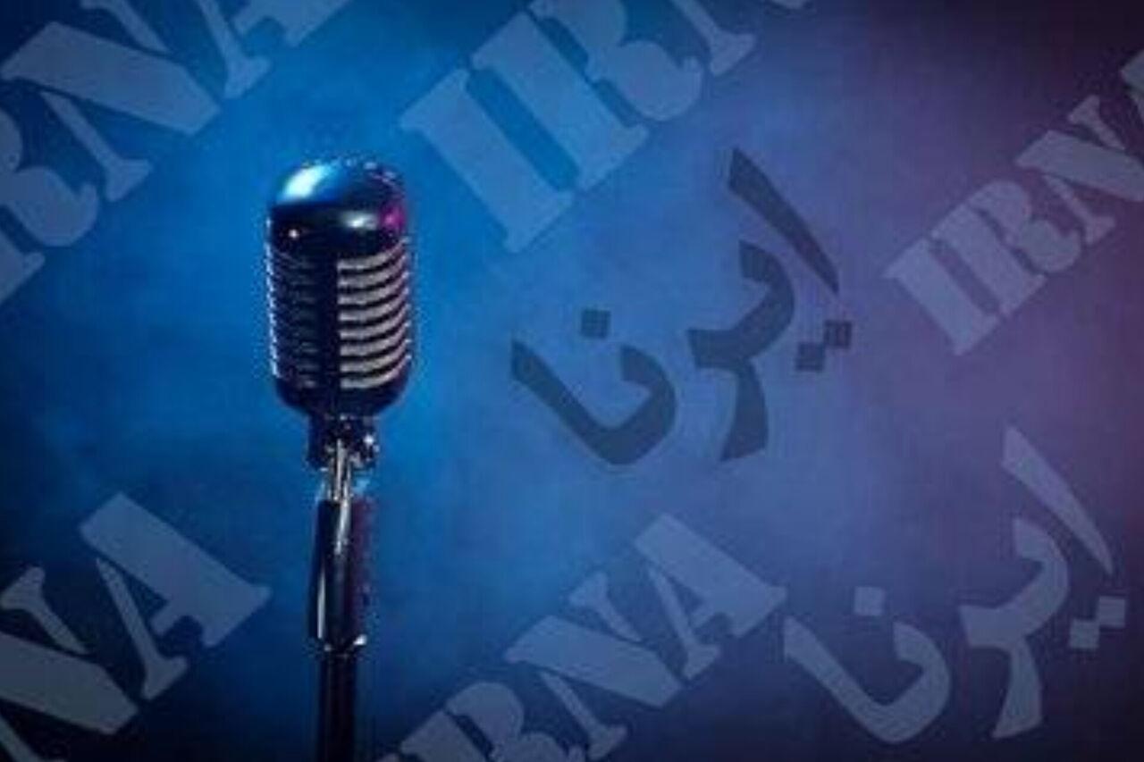 اخبار شبانگاهی ایرنا زنجان؛از پیش‌بینی برداشت ۲۵ هزار تن زیتون تا میزبانی دو المپیاد ورزشی