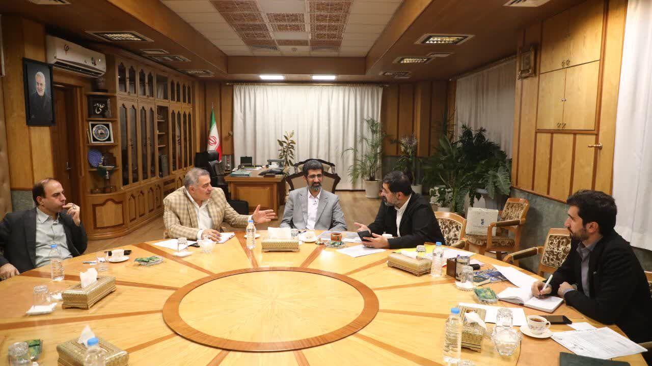 تجهیز ۲۰۰ مدرسه قم به نیروگاه خورشیدی از اواخر مهرماه آغاز می‌شود