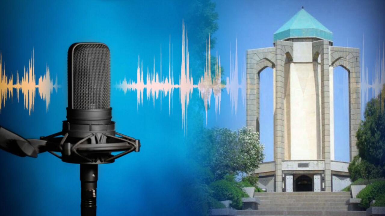 صبحانه با خبر ایرنا؛ رشد ۶۳ درصدی اعتبارات استان تا نصب ۳۵ دوربین ثبت تخلف جدید در همدان