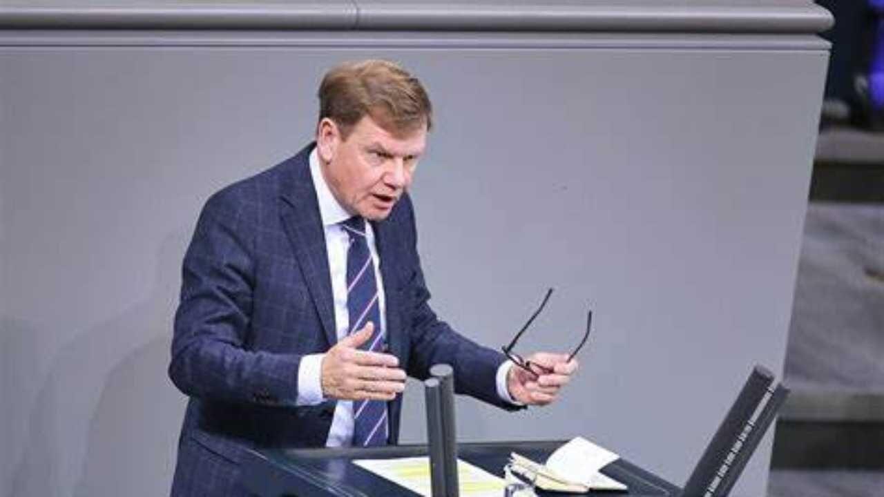 آلمان: دیپلماسی با ایران می‌تواند و باید ادامه یابد