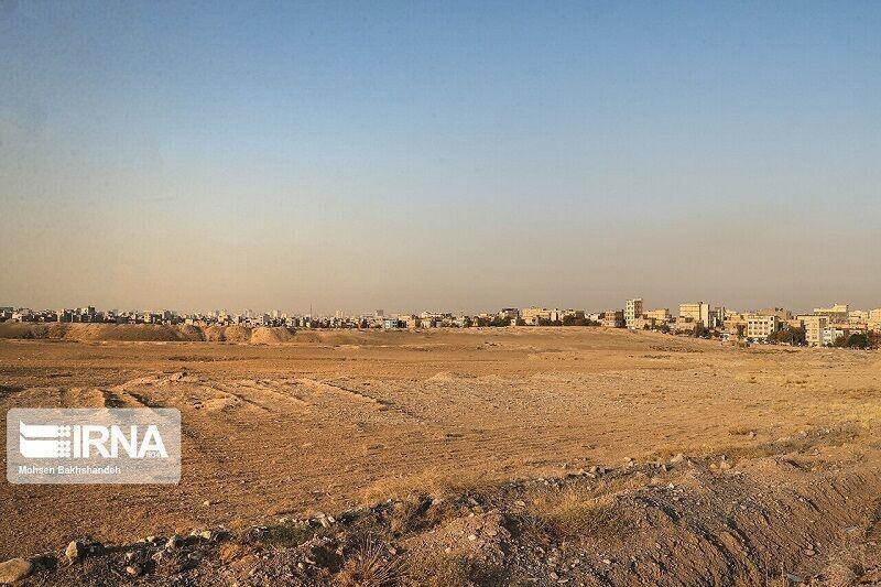 ۱۴۰۰ قطعه زمین طرح جوانی جمعیت در خراسان شمالی آماده واگذاری است