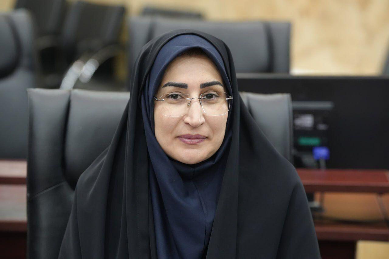 ۱۹ واحد تولیدی غیرفعال شهرستان روانسر برای بازگشت به چرخه تولید نیازمند حمایت است