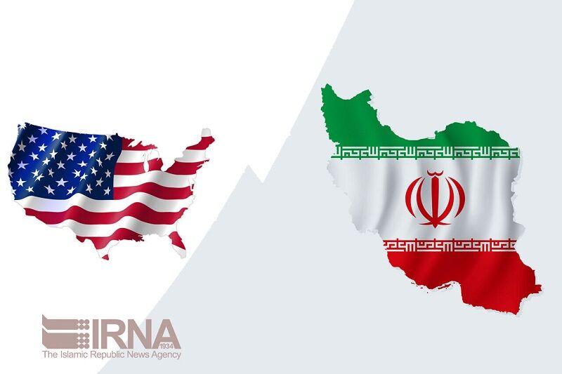 ۴۷ سال پس از آخرین همکاری رسمی امریکا و ایران