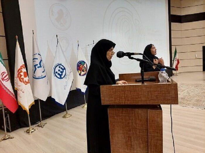 ۱۶ درصد معلولان آذربایجان شرقی اختلال شنوایی دارند