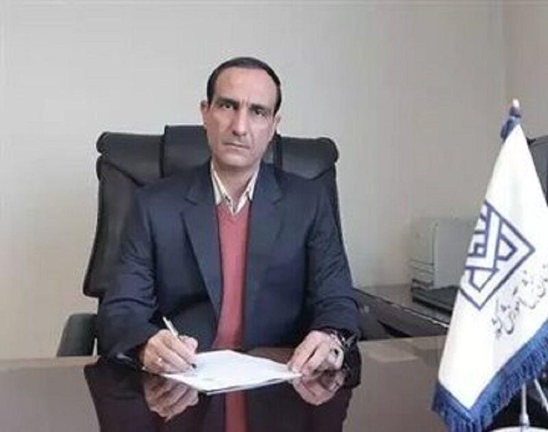 آیین‌نامه جامع برگزاری المپیاد علمی دانشجویی کشور تدوین شود