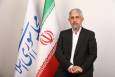 نماینده مجلس: کشورهای اروپایی منافع و انگیزه‌های نامشروع خود را بر دیپلماسی ترجیح دادند