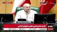 قالیباف: ایران خود را ملزم به رعایت قطعنامه‌های غیرقانونی از جمله تعلیق غنی‌سازی نمی‌داند