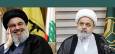 شهید سیدحسن نصرالله نماد وحدت جهان اسلام بود