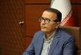 مصرف سالانه صد‌ها هزار دوز واکسن هاری در ایران/ تحمیل بار مالی بیماران کشور‌های همسایه به کشور
