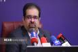 فرهنگ‌سازی و تغییر رفتار، کلید مصرف بهینه گاز در ساختمان‌ها