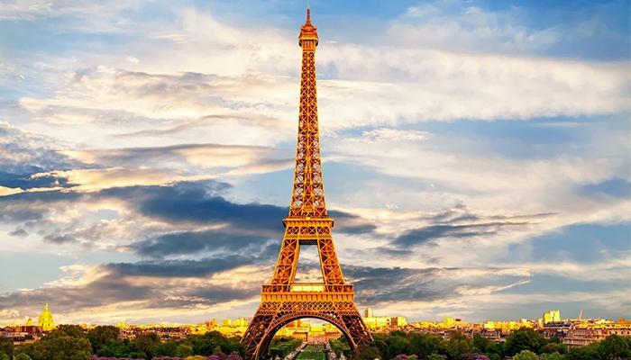 فشارها بر نخست‌وزیر جدید فرانسه برای مهار کسری بودجه افزایش یافت