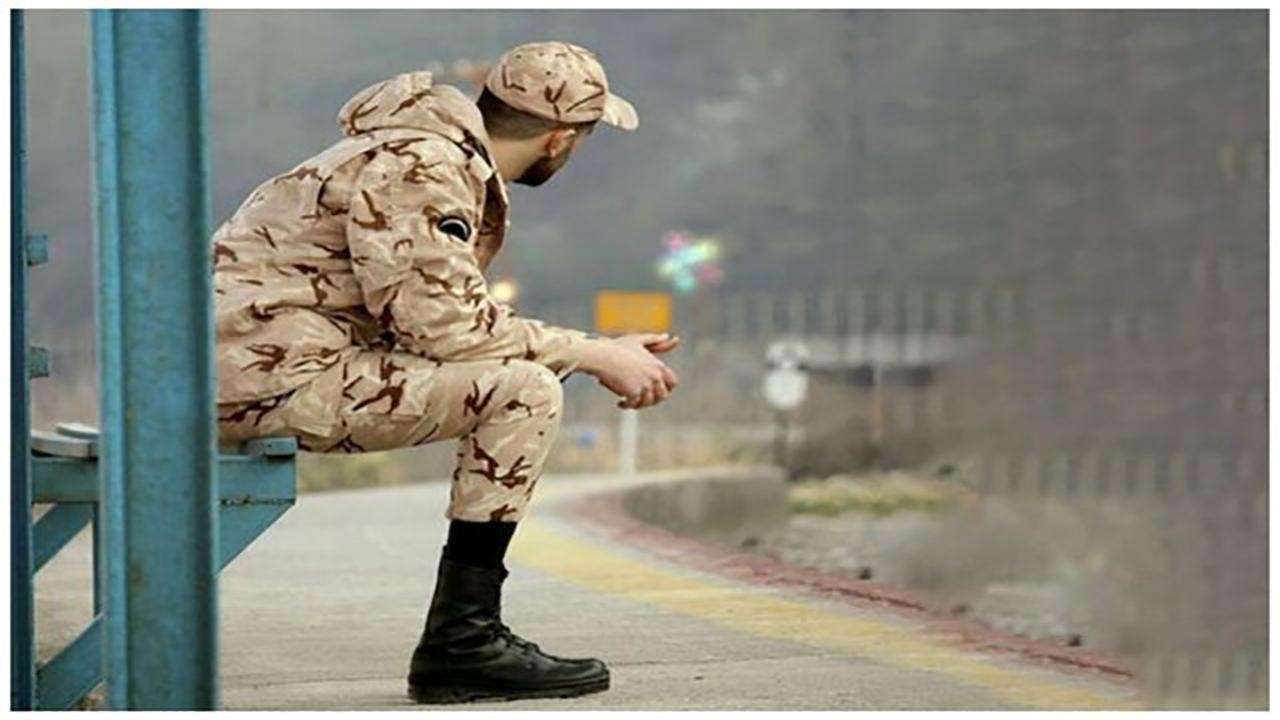 حقایقی که باید درباره طرح خرید سربازی بدانید