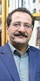 ماشه، تحریم جدید اضافه نمی‌کند اما به تحریم‌ها مشروعیت می‌دهد/ اقتصاد ایران کف‌نشین شده
