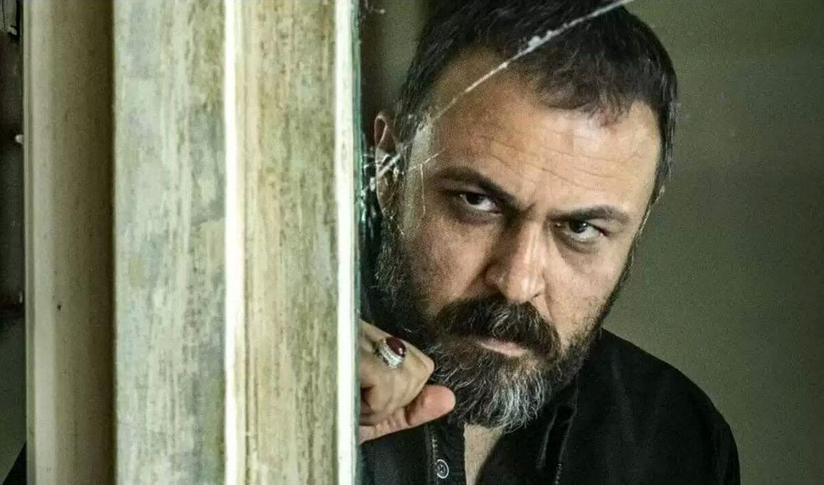 همه چیز در مورد فصل جدید سریال پوست شیر