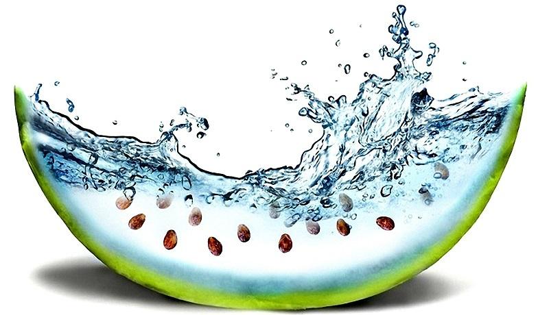 آب و گاز مجازی صادر می‌کنیم