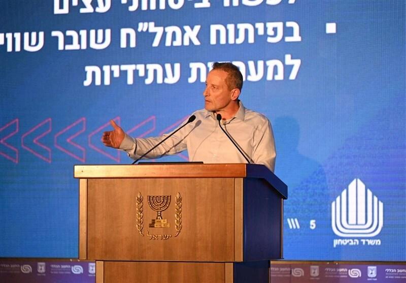 وزارت جنگ اسرائیل: باید خود را برای غافلگیری‌های بعدی ایران آماده کنیم