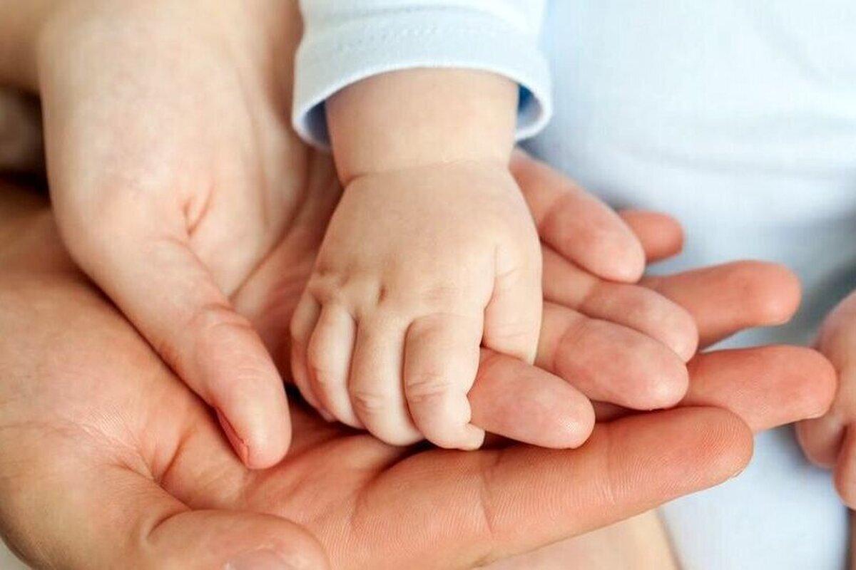۵۵ درصد ایرانی ها خواهان فرزندآوری اند، اما چرا بچه دار نمی‌شوند؟