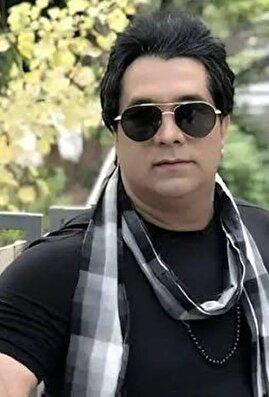 امید جهان درگذشت