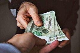 حق مسکن کارگران فریز شد/ جلسه شورای عالی کار چرا برگزار نمی‌شود؟