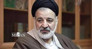 سرنوشت میهمانان خارجی کنفرانس وحدت؛ از دعوت دیرهنگام تا حضور ۸۰ نفره