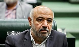 استیضاح وزیر تعاون، کار و رفاه اجتماعی به هیئت رئیسه مجلس ارجاع شد