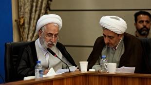 فراهم‌شدن مقدمات آزادی ۴۰۰ زندانی در سفر رئیس قوه قضاییه به استان گلستان