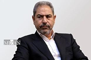 یک نماینده مجلس: عفو زندانیان نشان‌دهنده عزم نظام برای کاهش آسیب‌های اجتماعی و تقویت همبستگی ملی است