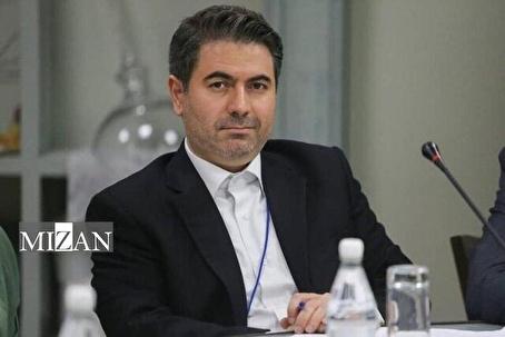 تشدید تنش روسیه و لهستان؛ عملیات پرچم دروغین با هدف فضاسازی علیه مسکو از طرف ناتو