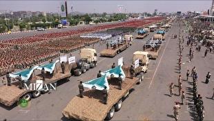 ناکامی رژیم صهیونیستی در مواجه با ارتش یمن؛ گرفتاری نتانیاهو در یک باتلاق راهبردی
