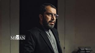 عباس جمشیدی‌فر دادستان «کوری» شد
