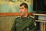 دستاوردهای دفاع مقدس ۱۲ روزه مستندسازی می‌شود