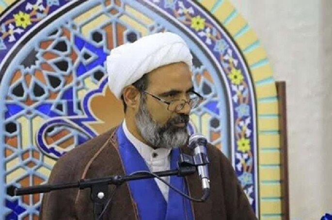وحدت اسلامی، فرمان قرآن و راه نجات امت است