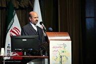 نقش موقوفات در محرومیت‌زدایی؛ امداد موقت یا راهکار پایدار