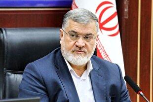 احداث ۱۱۰ مدرسه جدید با همت بسیج سازندگی