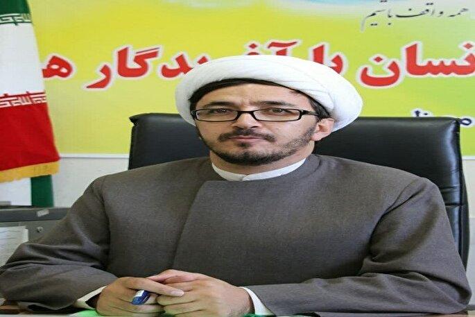 راهیابی 15 نفر از خراسان‌شمالی به مسابقات آوایی مرحله مقدماتی کشوری