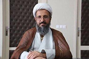 فیلم | تأکید قرآن بر همگرایی امت اسلامی