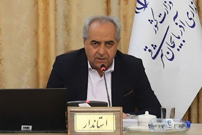 سیاست دولت توجه به کمیت و کیفیت آموزش و پرورش است